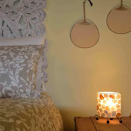 Trastevere Elegant Apartment Apartment