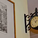 Trastevere Elegant Apartamento *