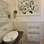 Apartamento Trastevere Elegant *